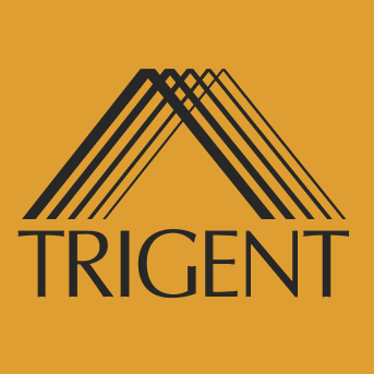 Trigent Software